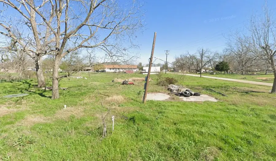 629 W Aisne Rd, Bartlett, TX 76511 - #3