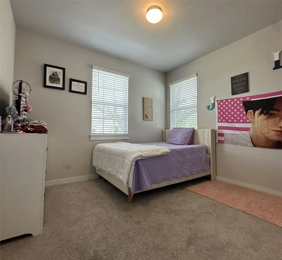 400 Hortus Dr, Kyle, TX 78640 - #2