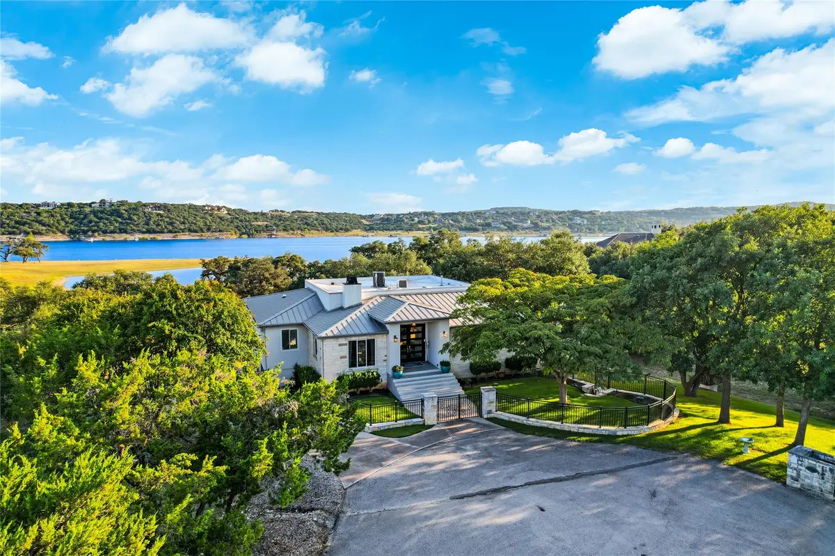 20505 Genessee Cv, Lago Vista, TX 78645 - #1