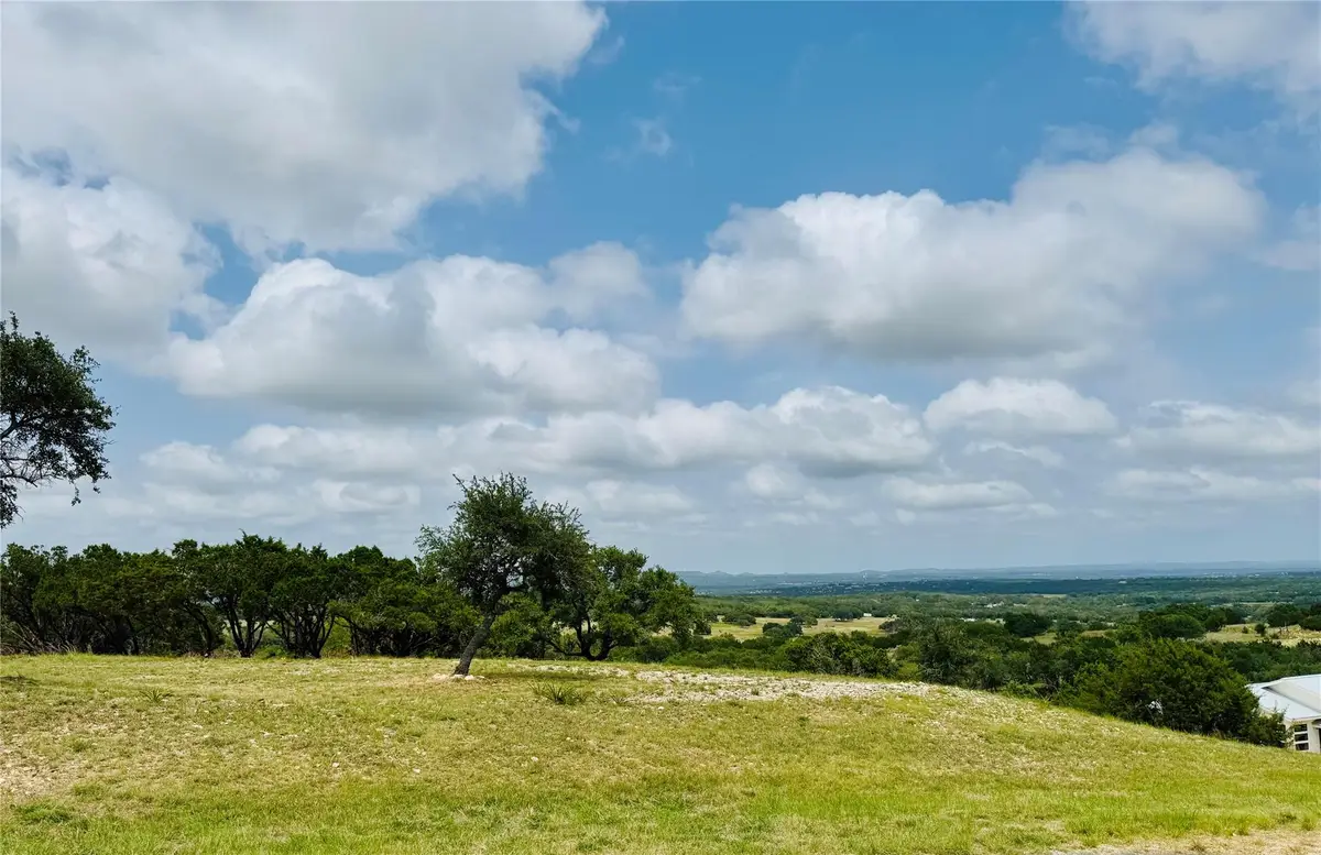 Lot 97 Big Sky Ct, Blanco, TX 78606 - #1