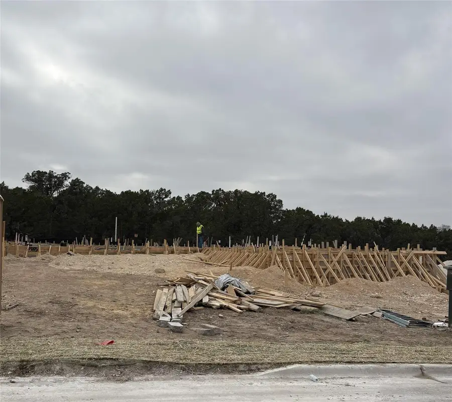 19205 Hopper Ln, Austin, TX 78738 - Image #3