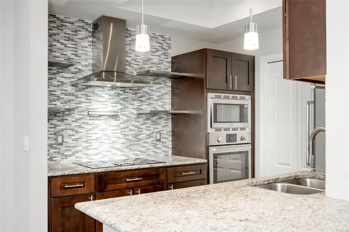 6000 Shepherd Mountain Cv #407, Austin, TX 78730 - Image #1