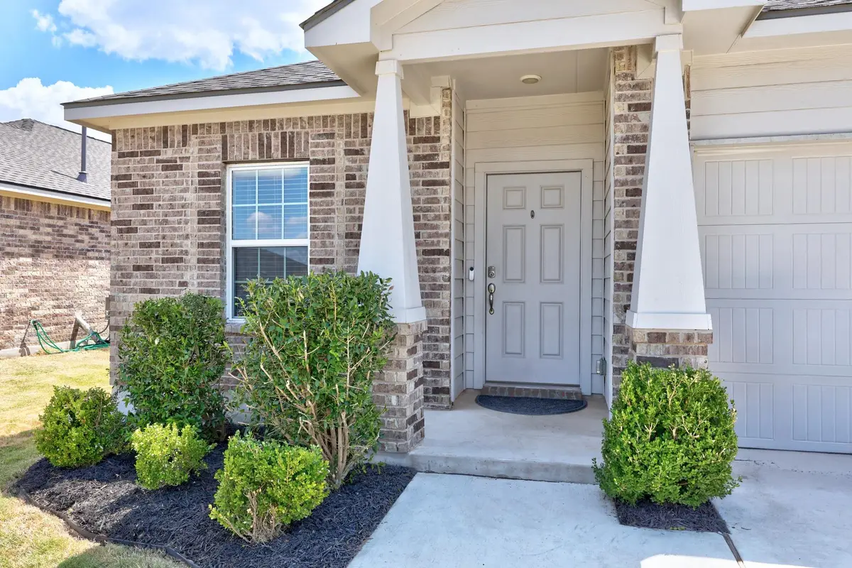 1233 Whippletree Trl, Georgetown, TX 78626 - #1