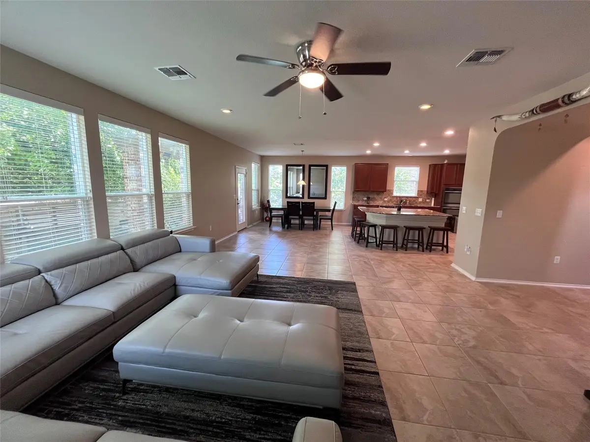 12425 Calibri Ln, Austin, TX 78753 - #1