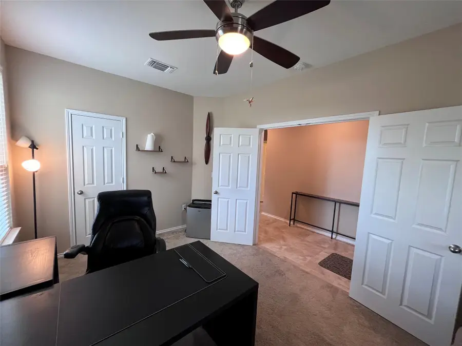 12425 Calibri Ln, Austin, TX 78753 - #3