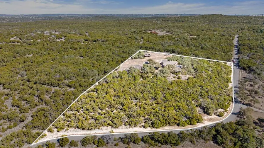 10904 Rawhide Trl, Austin, TX 78736 - #3