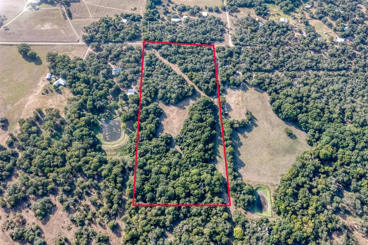 TBD Wied Rd, Rutersville, TX 78945 - Image #1