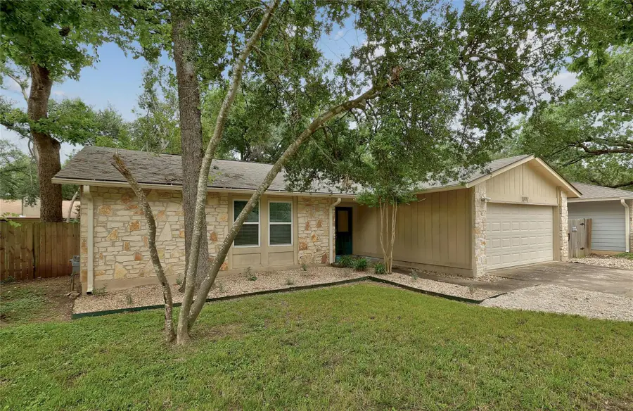 13172 Mill Stone Dr, Austin, TX 78729 - Image #2
