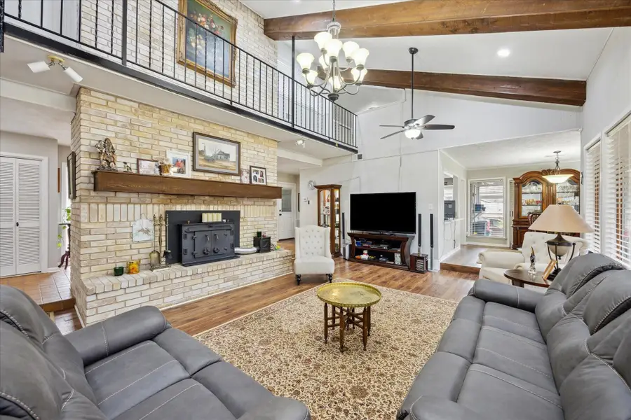 1905 Okelley Rd, Rockdale, TX 76567 - Image #3