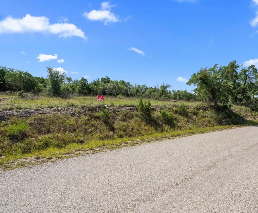 Lot D (Subdivided) Mirela Ann Rd, Dripping Springs, TX 78620 - Image #3