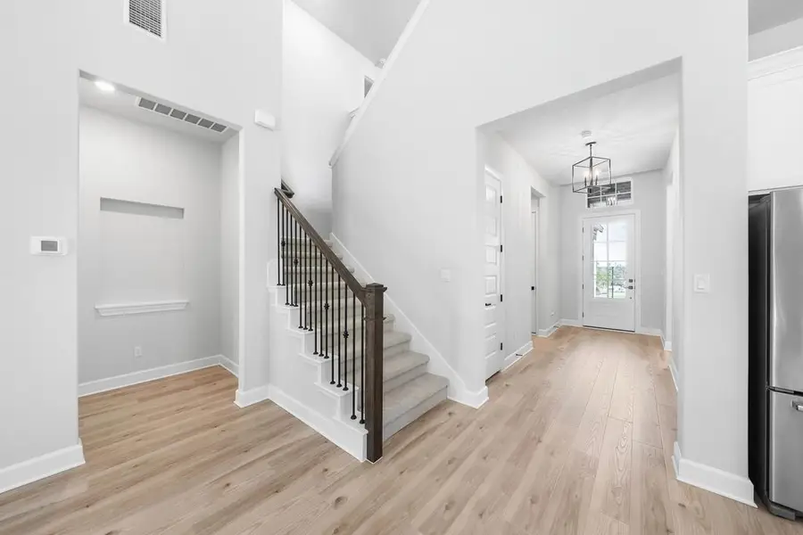166 Loysoya St, Bastrop, TX 78602 - #2