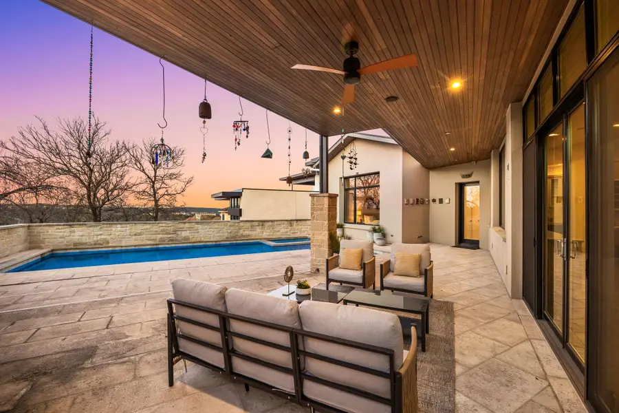 6504 W Courtyard Dr, Austin, TX 78730 - #3