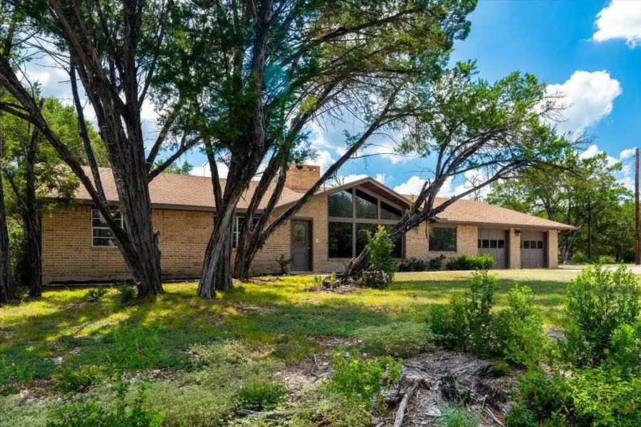 121 Merrywood Ln, San Marcos, TX 78666 - #3