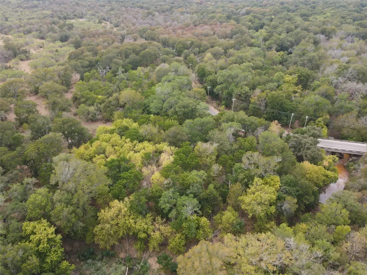 1285 Burdette Wells Rd, Lockhart, TX 78644 - #1