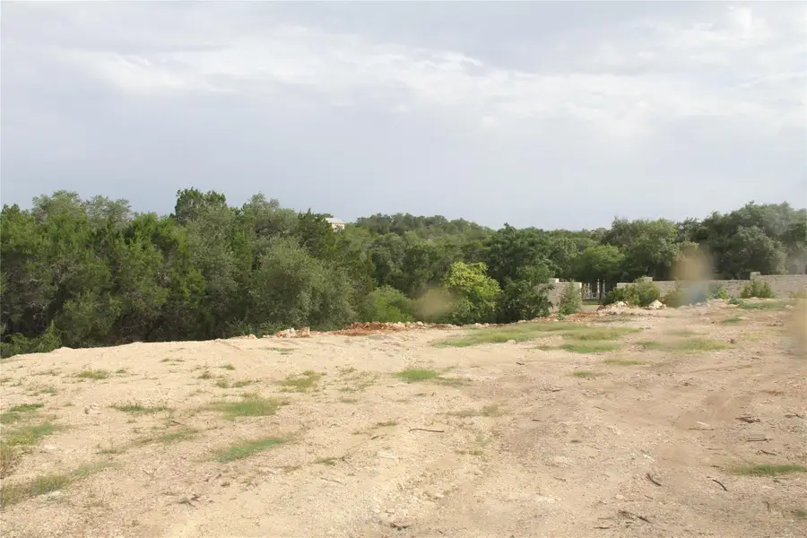 4715 Eck Ln, Austin, TX 78734 - Image #3