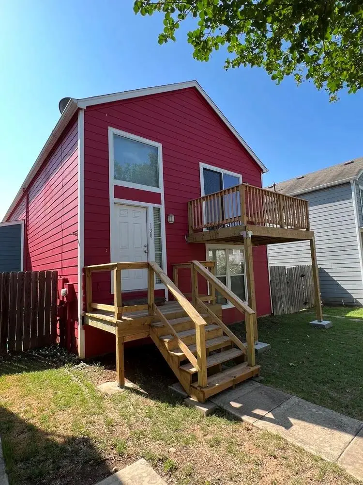 138 Rush Hvn #F073, San Marcos, TX 78666 - #2