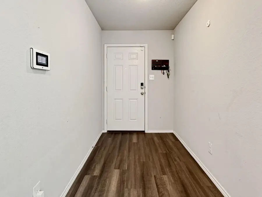 1215 Robbins Point, San Antonio, TX 78245 - #3