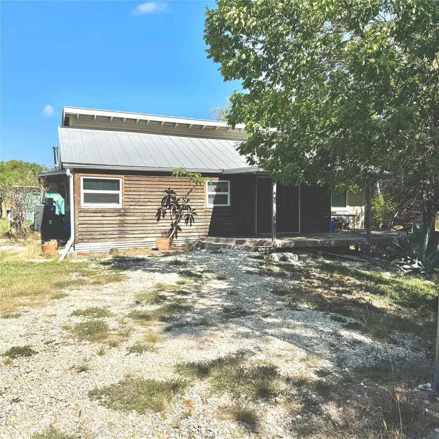 14510 Summit View Dr #B, Leander, TX 78641 - Image #2