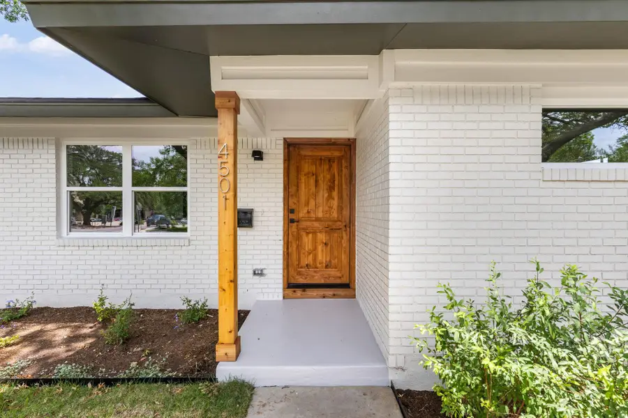 4501 Pack Saddle Pass, Austin, TX 78745 - #2