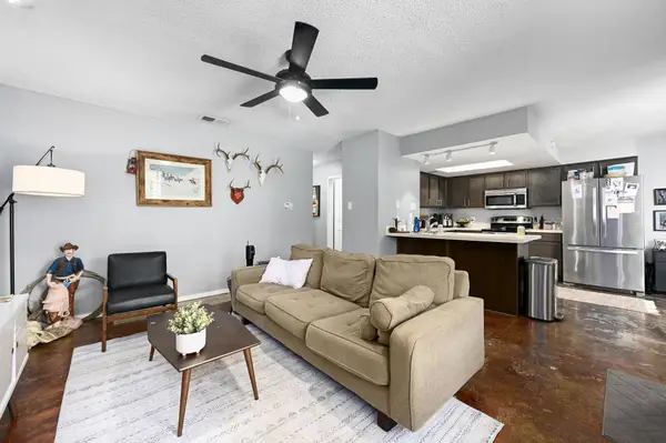 3422 Willowrun Dr, Austin, TX 78704