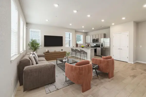 9015 Cattle Baron Path #404, Austin, TX 78747