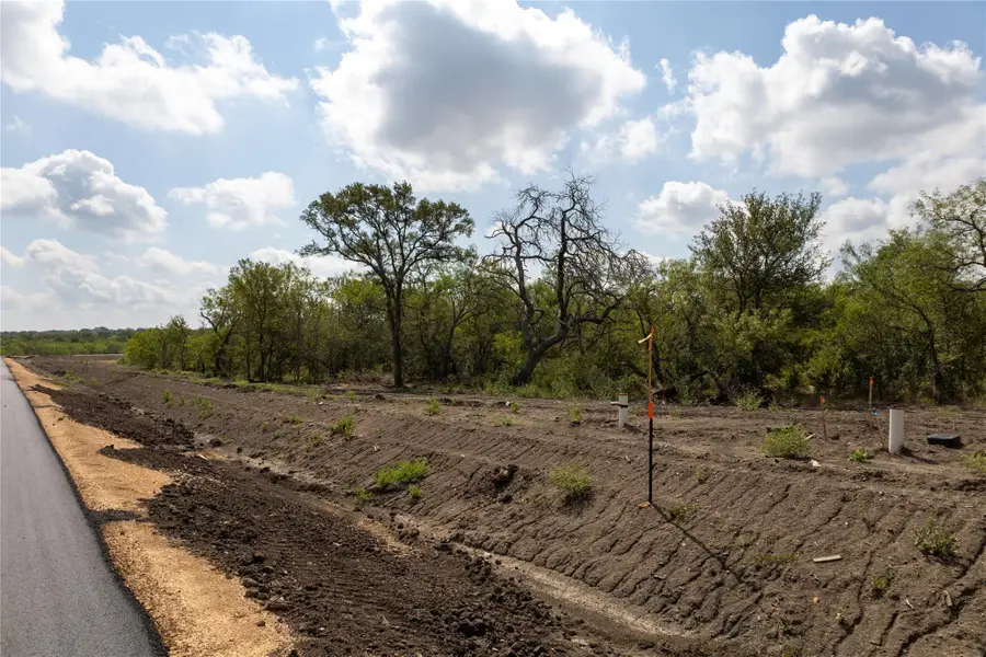 199 Brinley Mae Way, Lockhart, TX 78644 - Image #3