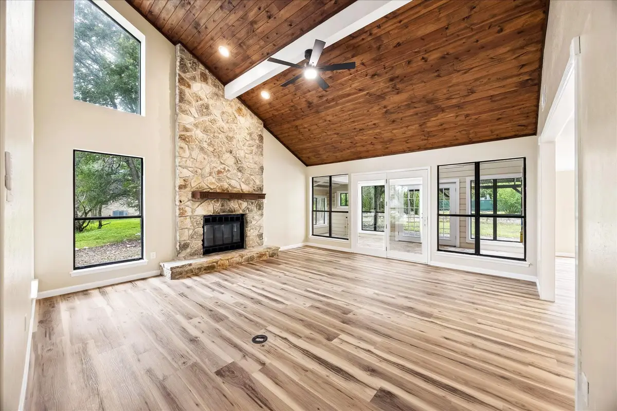 50 Palmer Ln, Wimberley, TX 78676 - #1
