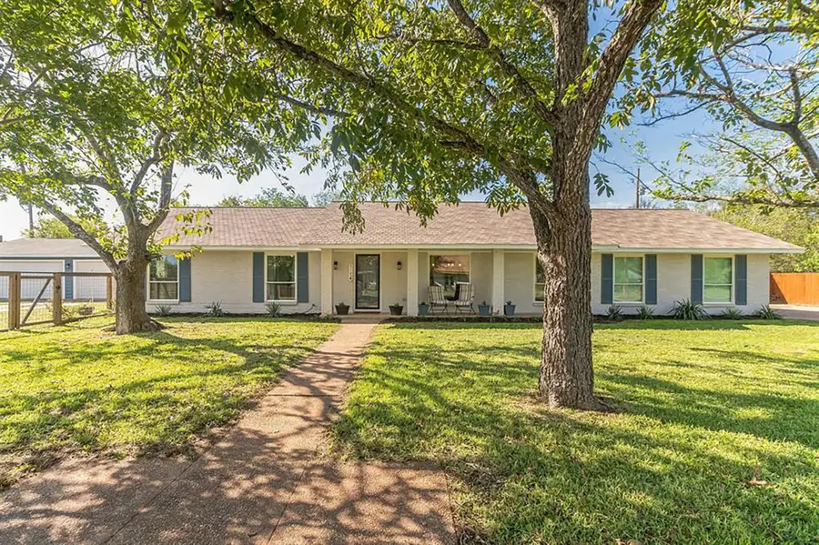 5103 Hereford Way, Austin, TX 78727 - Image #3