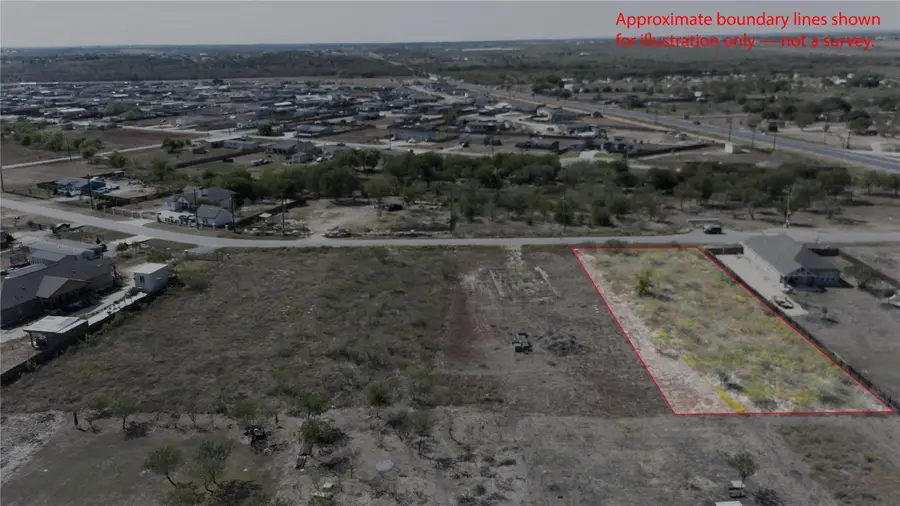 175 El Dorado Dr, Kyle, TX 78640 - Image #3