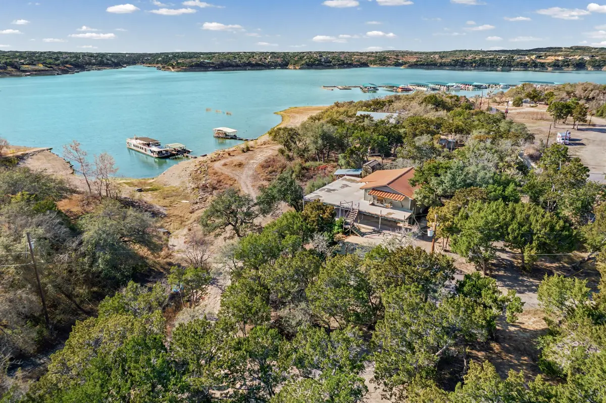 17019 Rocky Ridge Rd, Austin, TX 78734 - Image #1