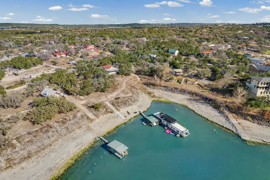 17019 Rocky Ridge Rd, Austin, TX 78734 - Image #3