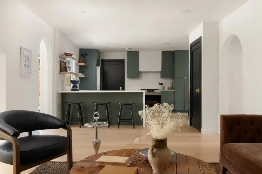 2210 Comburg Castle Way, Austin, TX 78748 - #3