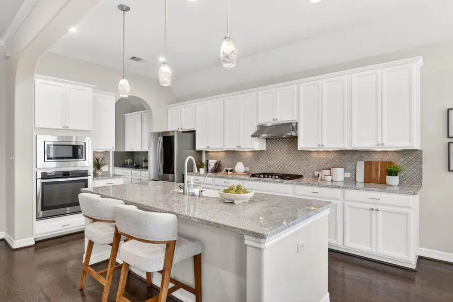 18616 Tanner Bayou Loop, Austin, TX 78738 - #3