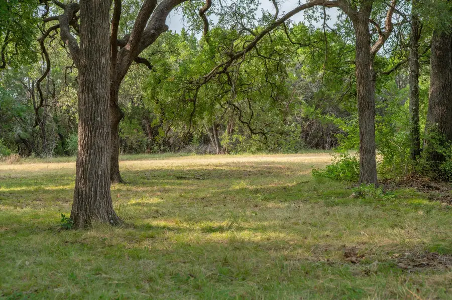 5021 Little Valley Rd, Leander, TX 78641 - #2