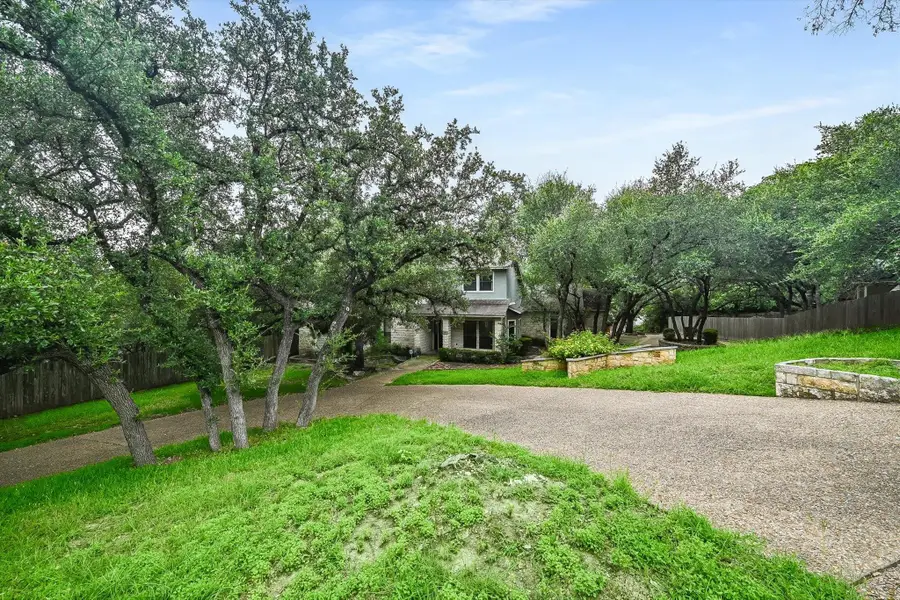 4242 Westlake Dr, Austin, TX 78746 - #2