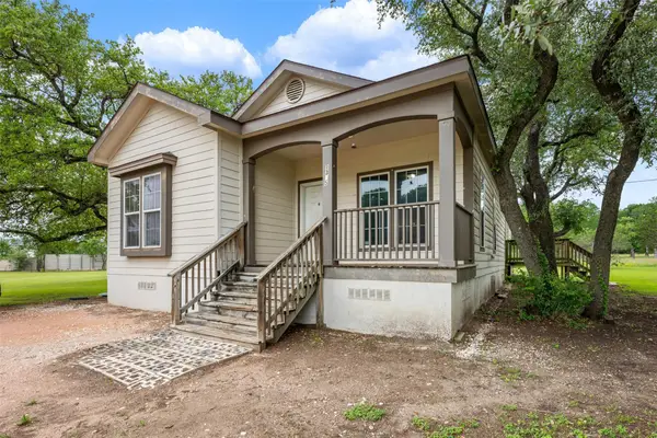 1305 Horizon Park Blvd, Leander, TX 78641