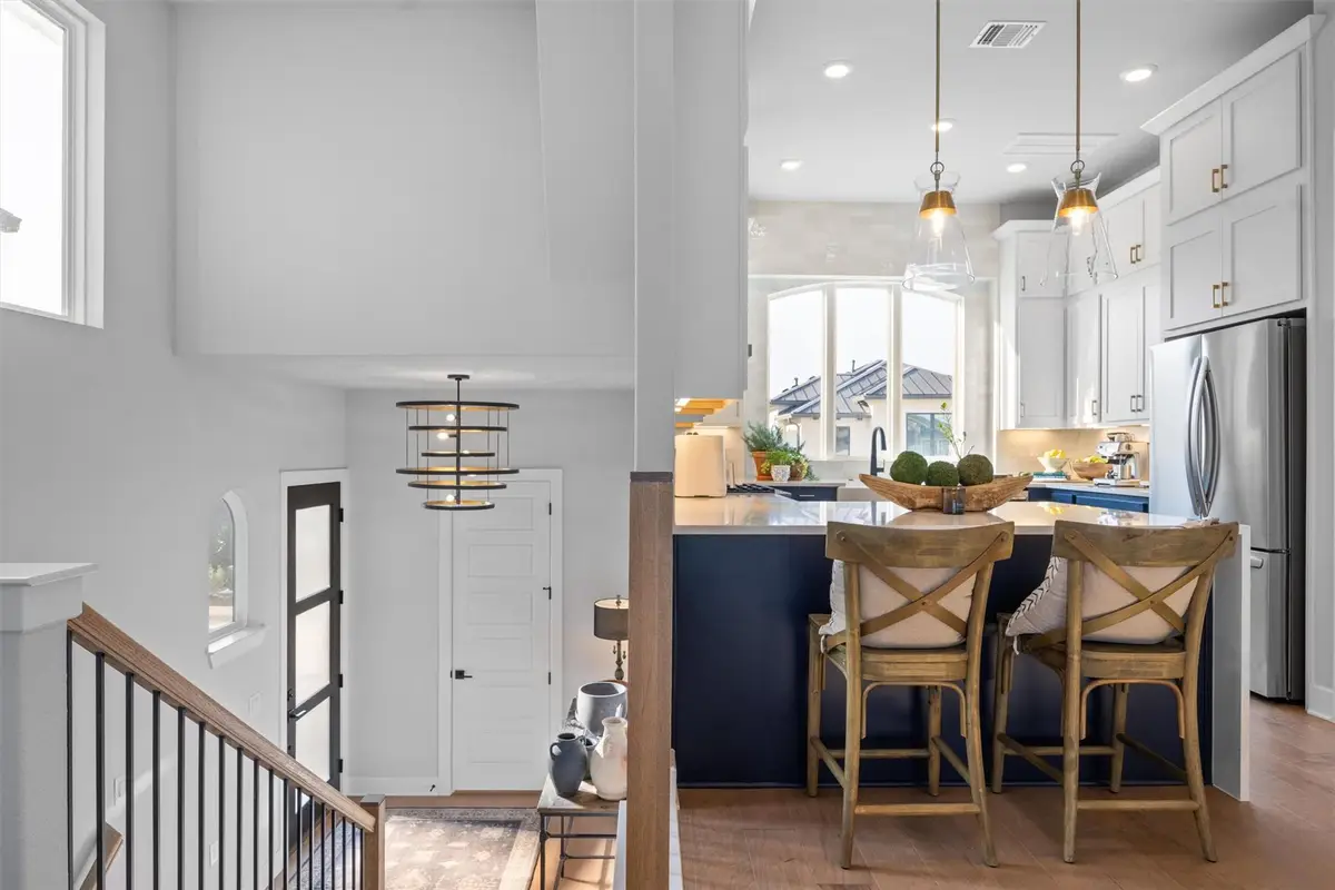 51 Maybury Way, Lakeway, TX 78738 - #1