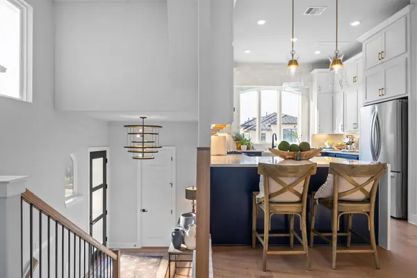 51 Maybury Way, Lakeway, TX 78738