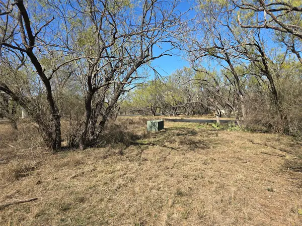 101 Springfield Dr, Horseshoe Bay, TX 78657