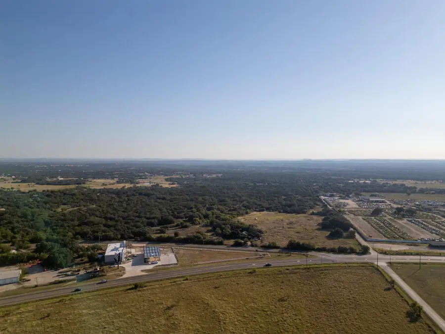 112 Loop 308, Briggs, TX 78608 - #3