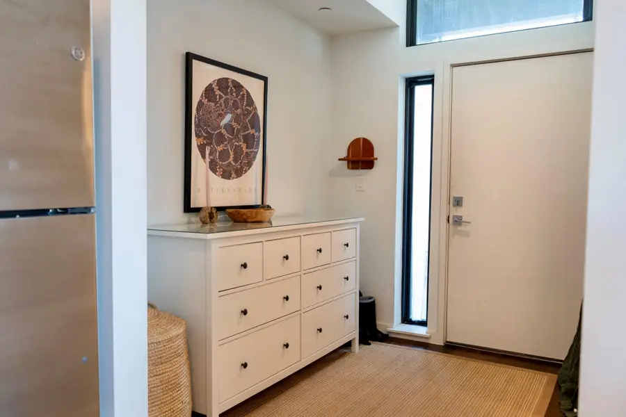 1322 E 12th St #201, Austin, TX 78702 - #3