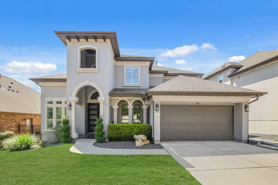 320 Mary Elise Way, Austin, TX 78737 - Image #2