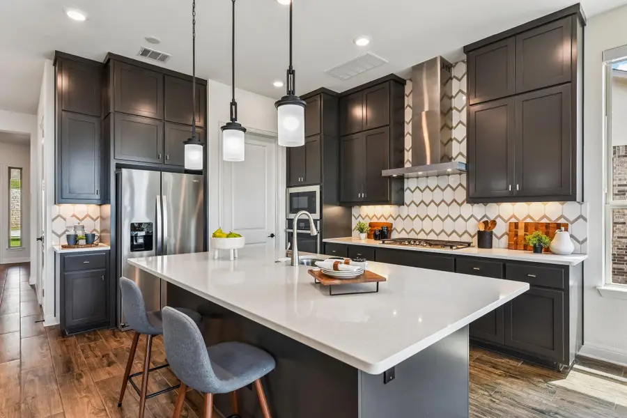 19113 Freeman Cir, Austin, TX 78738 - #2
