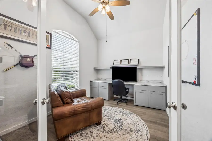 320 Teakmill Trl, San Marcos, TX 78666 - #2