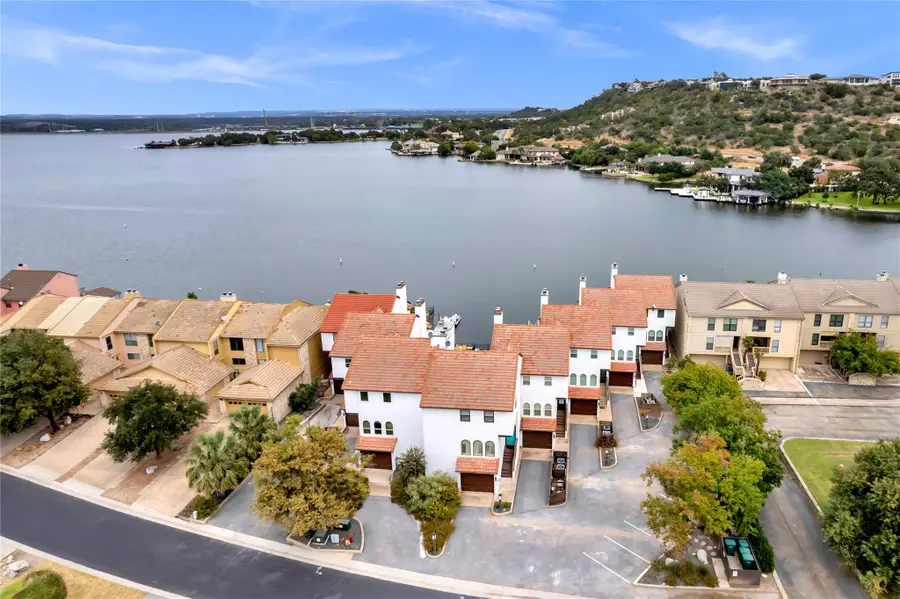 415 Horseshoe Bay North Blvd, Horseshoe Bay, TX 78657 - Image #3