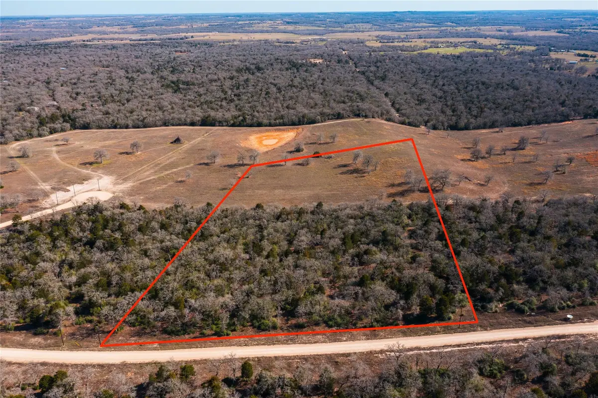 Lot 18 Oakview Ln, Thrall, TX 76578 - Image #1