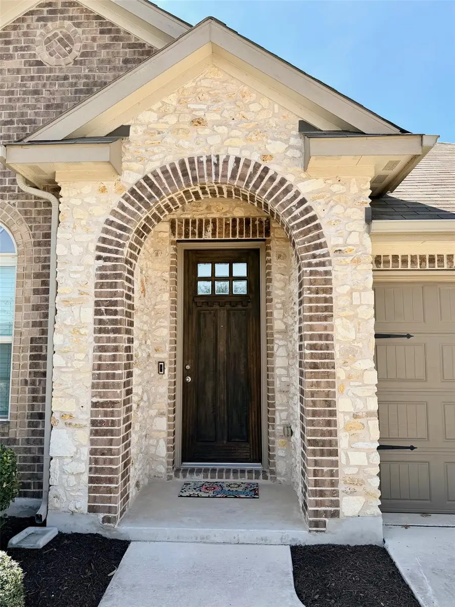 1005 Sundrops St, Leander, TX 78641 - #2