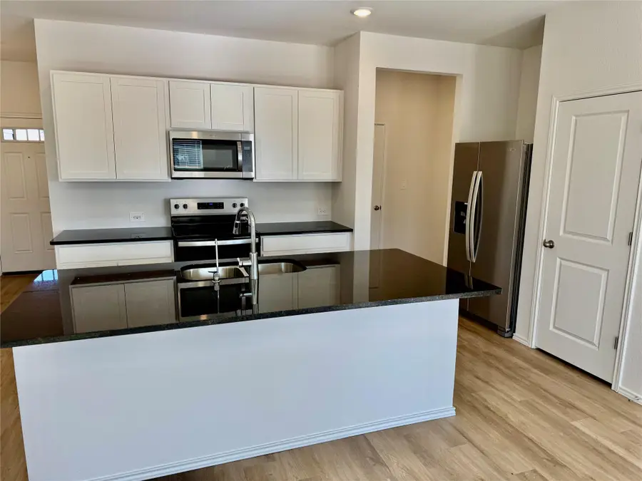 164 Cinnabar Ln #4, Kyle, TX 78640 - Image #2