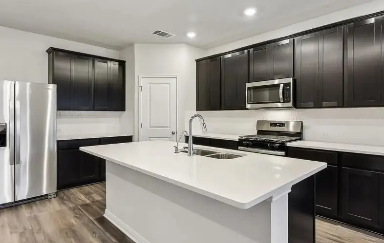 163 Pendleton Dr, Kyle, TX 78640 - #3