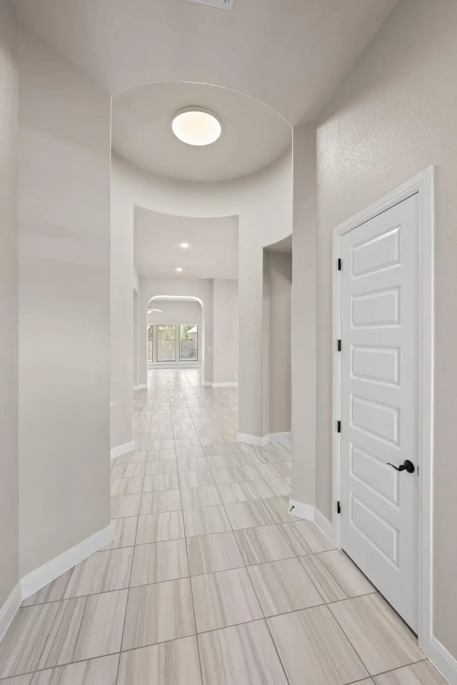 4152 Haight St, Round Rock, TX 78681 - #3